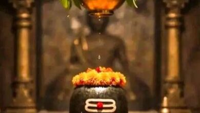Photo of शिवालय जा रहे हैं या तीर्थ यात्रा पर, इन बातों का ध्यान रखेंगे तो ही मिलेगी कृपा
