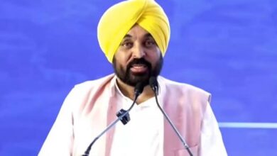 Photo of पंजाब में जनगणना की तैयारी: नगरपालिका और वार्ड सीमा का सर्वे शुरू