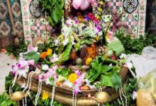 Photo of छत्तीसगढ़ के शिवालय: इस मंदिर में पूजा करने से होती है संतान की प्राप्ति