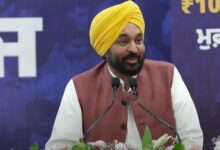 Photo of पंजाब: हर परिवार को Health Card l हर साल 10 लाख का मुफ्त इलाज