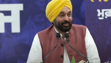 Photo of पंजाब: हर परिवार को Health Card l हर साल 10 लाख का मुफ्त इलाज