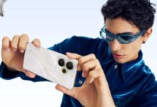 Photo of भारत में आज लॉन्च होंगे Realme के दो नए स्मार्टफोन्स