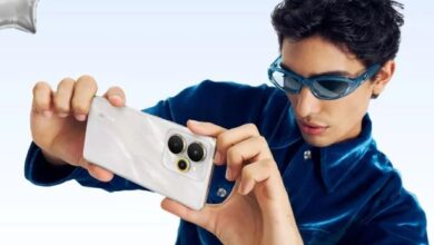 Photo of भारत में आज लॉन्च होंगे Realme के दो नए स्मार्टफोन्स