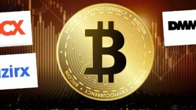 Photo of Cryptocurrency की दुनिया में हुए ये 5 बड़े घपले आपको हिला देंगे!