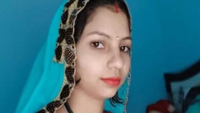 Photo of सोनीपत: सीईटी परीक्षा के लिए रेवाड़ी से आ रही महिला अंजना की सड़क हादसे में मौत