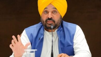 Photo of मान सरकार का बड़ा फैसला: अब मोहल्ला क्लीनिक में मिलेगा कुत्ते के काटने पर मुफ्त इलाज