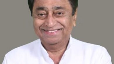 Photo of मध्य प्रदेश: पूर्व सीएम कमलनाथ का सरकार पर हमला