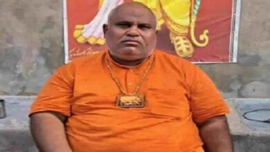 Photo of नूंह हिंसा के आरोपी बिट्ट बजरंगी ने हाईकोर्ट से मांगी इस बात की अनुमति