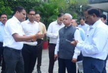 Photo of 11 जुलाई को इंदौर में होगा मध्य प्रदेश ग्रोथ कॉन्क्लेव