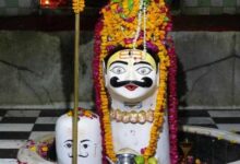 Photo of सावन 2025: क्यों भूतेश्वर महादेव को कहा जाता है मथुरा का कोतवाल?