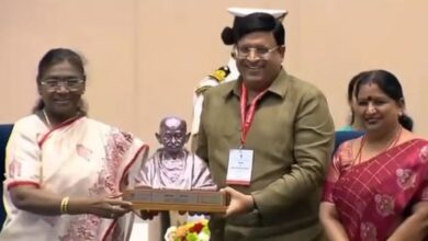 Photo of स्वच्छ सर्वेक्षण-2024: कचरा मुक्ति के लिए हरियाणा में नहीं हुआ काम