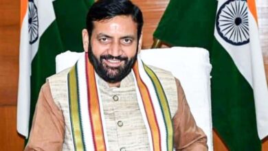 Photo of नाइट शिफ्ट में महिला कर्मियों को रखने से पहले उनकी सहमति जरूरी, हरियाणा सरकार ने जारी किए निर्देश