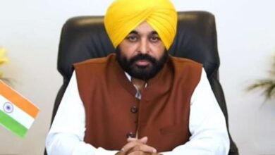 Photo of पंजाब के डॉक्टरों की रिटायरमेंट को लेकर मान सरकार का अहम फैसला!