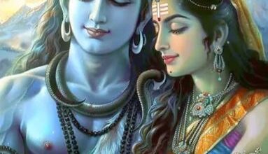 Photo of  सावन के दूसरे प्रदोष व्रत पर करें इस स्तोत्र का पाठ