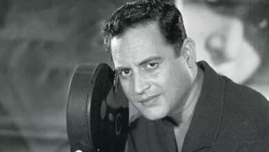 Photo of Dilip Kumar को ‘प्यासा’ में कास्ट करने के लिए Guru Dutt ने मान ली थीं सारी शर्तें
