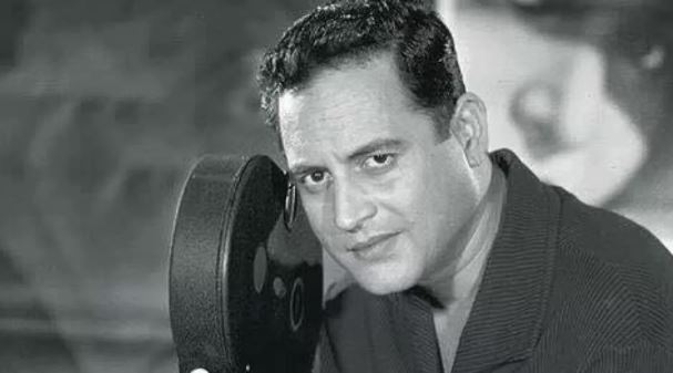 Photo of Dilip Kumar को ‘प्यासा’ में कास्ट करने के लिए Guru Dutt ने मान ली थीं सारी शर्तें