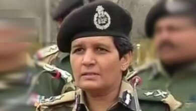 Photo of हरियाणा के इस जिले को मिलेगा सबसे स्वच्छ शहर का अवॉर्ड