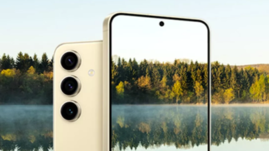 Photo of  iPhone 16 और Galaxy S24 जैसे फोन्स पर मिल रही हैं जबरदस्त डील्स