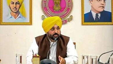 Photo of पंजाब के इस जिले के लोगों के लिए अच्छी खबर