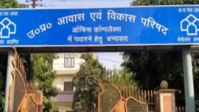Photo of कानपुर: 16 साल बाद धरातल पर उतरेगी मंधना चार योजना