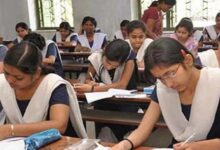 Photo of हरियाणा में सरकारी स्कूलों में अब बच्चों को स्कूल में सिखाई जाएगी फ्रेंच