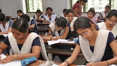 Photo of हरियाणा में सरकारी स्कूलों में अब बच्चों को स्कूल में सिखाई जाएगी फ्रेंच