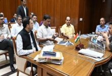 Photo of हरियाणा सरकार का बड़ा फैसला…