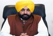 Photo of पंजाब सरकार की कोशिशें लाई रंग! इस जिले में दिखा सबसे अधिक असर