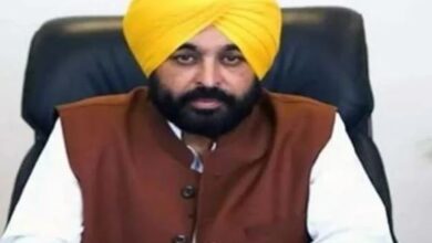 Photo of पंजाब सरकार की कोशिशें लाई रंग! इस जिले में दिखा सबसे अधिक असर
