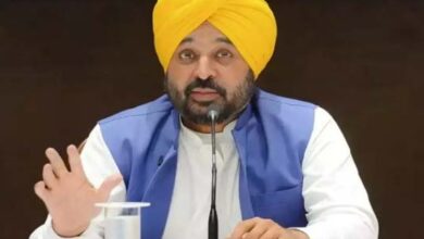 Photo of पंजाब सरकार का सराहनीय कदम, इस जिले के लोगों को मिलेगी बड़ी सौगात!