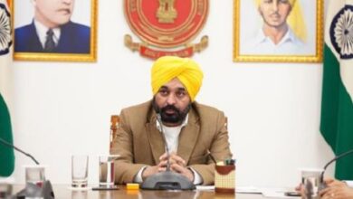 Photo of पंजाब सरकार का बड़ा कदम, लाया जा रहा नया प्रोजेक्ट