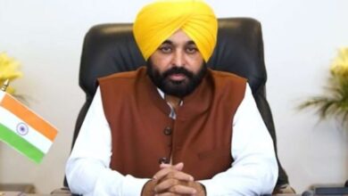 Photo of पंजाब में घटिया बीज बेचने वालों पर लगेगी लगाम, इस तैयारी में मान सरकार!