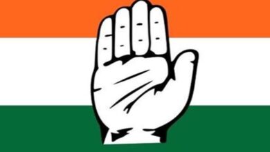 Photo of हरियाणा: जुलाई माह में भी नहीं जारी हो पाई कांग्रेस जिला अध्यक्षों की सूची