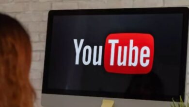 Photo of 15 जुलाई से बदल जाएंगे YouTube के नियम, अब चलेगा सिर्फ ओरिजिनल कंटेंट!