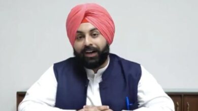 Photo of शिक्षा में सुधार लाने को लेकर पंजाब सरकार का बड़ा ऐलान