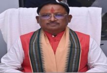Photo of  रायपुर में स्थापित होगा अत्याधुनिक बायोटेक इंक्युबेशन सेंटर