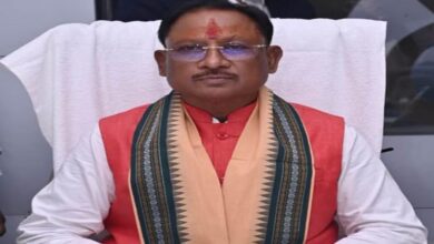 Photo of  रायपुर में स्थापित होगा अत्याधुनिक बायोटेक इंक्युबेशन सेंटर