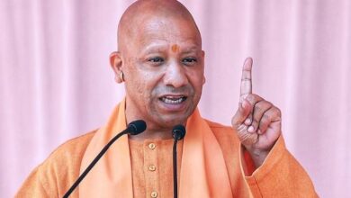 Photo of आउटसोर्स कर्मचारियों को बड़ी राहत, हर महीने 5 तारीख को खाते में आएगी सैलरी