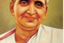 Photo of लक्ष्मी बाई केलकर जयंती पर विशेष आलेख