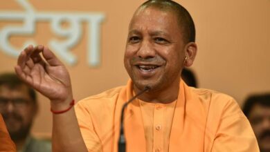 Photo of यूपी कैबिनेट का फैसला: असिस्टेंट प्रोफेसर भर्ती में अब लिखित परीक्षा जरूरी