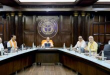 Photo of यूपी: सरकार की बड़ी सहूलियत, शहरों में अब मकान के साथ बना सकेंगे दुकान