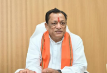 Photo of राजस्थान: बॉर्डर स्टेट के दुग्ध उत्पादकों के लिए बड़ी सौगात