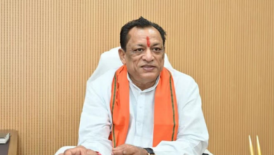 Photo of राजस्थान: बॉर्डर स्टेट के दुग्ध उत्पादकों के लिए बड़ी सौगात
