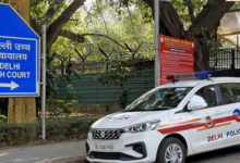 Photo of दिल्ली: लागू होते ही हाईकोर्ट पहुंचा नई ईंधन नीति का मामला