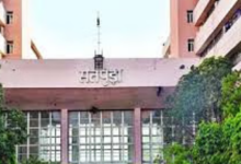 Photo of MP : भोपाल में बनेगा आधुनिक प्रशासनिक पावर जोन
