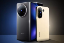 Photo of Vivo X Fold 5 और Vivo X200 FE भारत में 14 जुलाई को होंगे लॉन्च