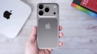 Photo of भारत में iPhone 17 के प्रोडक्शन पर लटकी तलवार! चीन ने खींच लिए 300 इंजीनियर