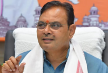 Photo of राजस्थान: गरीबी मुक्त गांव योजना में 5 हजार गांवों का चयन, हर बीपीएल परिवार को मिलेंगे 1 लाख रुपये