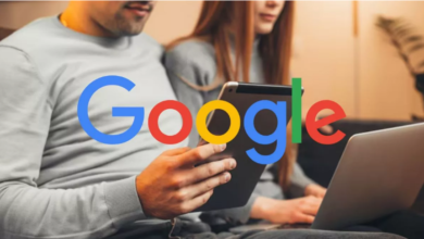 Photo of Google ला रहा है नया ऑपरेटिंग सिस्टम? जानें लैपटॉप और टैबलेट यूजर्स को कैसे होगा फायदा