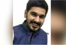 Photo of हरियाणा: विकास बराला की एएजी पद पर नियुक्ति रद्द